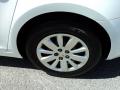 2011 Cruze LS #10