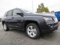 2014 Compass Latitude #4 2014 Compass Latitude #4