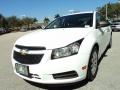 2011 Cruze LS #14
