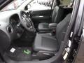 2014 Compass Latitude #6 2014 Compass Latitude #6