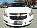 2011 Cruze LS #15