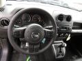 2014 Compass Latitude #7 2014 Compass Latitude #7