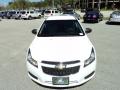 2011 Cruze LS #16