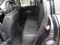 2014 Compass Latitude #8 2014 Compass Latitude #8