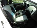 2011 Cruze LS #21