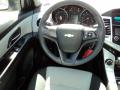 2011 Cruze LS #25
