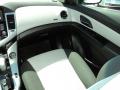 2011 Cruze LS #27