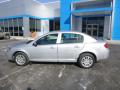 2010 Cobalt LT Sedan #2