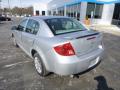 2010 Cobalt LT Sedan #3