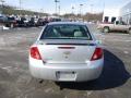 2010 Cobalt LT Sedan #4