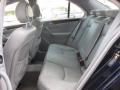 2002 C 240 Sedan #17