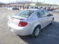 2010 Cobalt LT Sedan #5