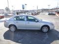 2010 Cobalt LT Sedan #6