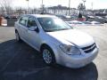 2010 Cobalt LT Sedan #7