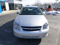 2010 Cobalt LT Sedan #8