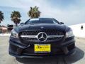 2014 CLA 250 #2