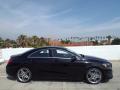2014 CLA 250 #3