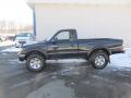 2001 Tacoma Regular Cab 4x4 #2 2001 Tacoma Regular Cab 4x4 #2