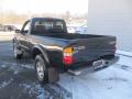 2001 Tacoma Regular Cab 4x4 #4 2001 Tacoma Regular Cab 4x4 #4