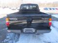 2001 Tacoma Regular Cab 4x4 #5 2001 Tacoma Regular Cab 4x4 #5