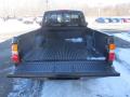 2001 Tacoma Regular Cab 4x4 #6 2001 Tacoma Regular Cab 4x4 #6