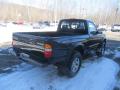 2001 Tacoma Regular Cab 4x4 #7 2001 Tacoma Regular Cab 4x4 #7