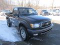 2001 Tacoma Regular Cab 4x4 #8 2001 Tacoma Regular Cab 4x4 #8