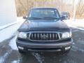2001 Tacoma Regular Cab 4x4 #9 2001 Tacoma Regular Cab 4x4 #9