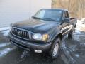 2001 Tacoma Regular Cab 4x4 #10 2001 Tacoma Regular Cab 4x4 #10
