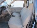 2001 Tacoma Regular Cab 4x4 #12 2001 Tacoma Regular Cab 4x4 #12