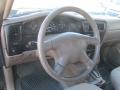 2001 Tacoma Regular Cab 4x4 #13 2001 Tacoma Regular Cab 4x4 #13
