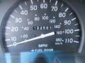 2001 Tacoma Regular Cab 4x4 #20 2001 Tacoma Regular Cab 4x4 #20