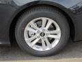 2014 Sonata GLS #3 2014 Sonata GLS #3