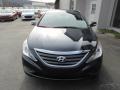 2014 Sonata GLS #4 2014 Sonata GLS #4
