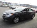 2014 Sonata GLS #5 2014 Sonata GLS #5