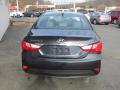 2014 Sonata GLS #6 2014 Sonata GLS #6