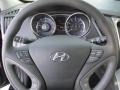 2014 Sonata GLS #7 2014 Sonata GLS #7