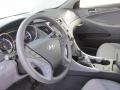 2014 Sonata GLS #9 2014 Sonata GLS #9
