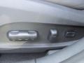 2014 Sonata GLS #11 2014 Sonata GLS #11