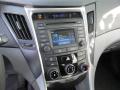 2014 Sonata GLS #12 2014 Sonata GLS #12