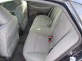 2014 Sonata GLS #18 2014 Sonata GLS #18