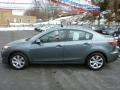 2012 MAZDA3 i Sport 4 Door #2