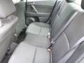 2012 MAZDA3 i Sport 4 Door #5