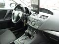 2012 MAZDA3 i Sport 4 Door #7