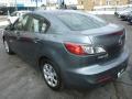 2012 MAZDA3 i Sport 4 Door #10