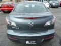 2012 MAZDA3 i Sport 4 Door #11