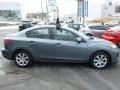 2012 MAZDA3 i Sport 4 Door #13