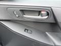 2012 MAZDA3 i Sport 4 Door #15