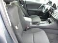 2012 MAZDA3 i Sport 4 Door #16