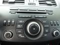 2012 MAZDA3 i Sport 4 Door #23